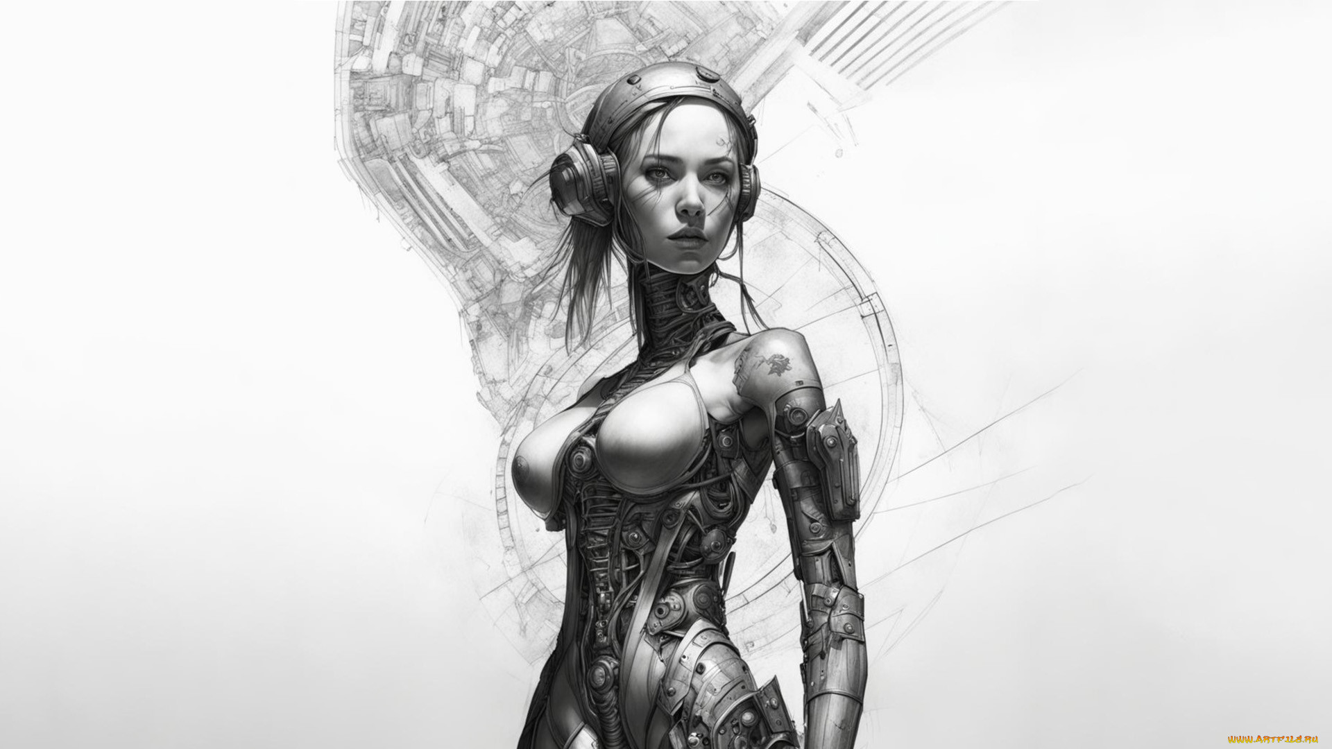 , ,  ,  , , , , ai, art, , , , , , , graphics, neuroart, neural, networks, drawings, neuro, neurography